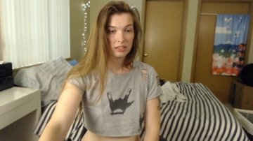 Nikkiblackcat  01-09-2021